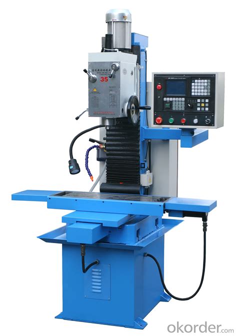 cnc mill drill machine|best cnc drilling machines.